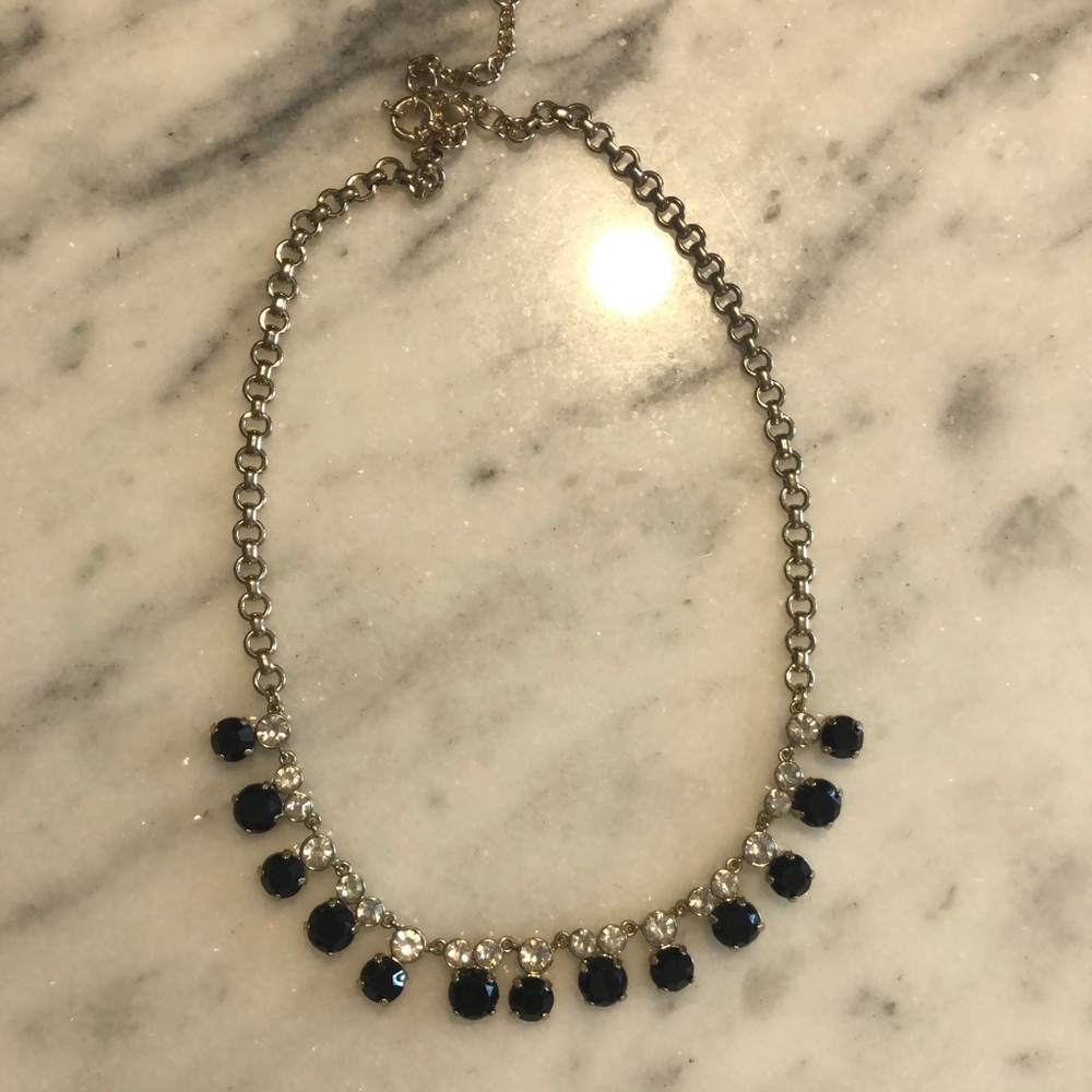 J.Crew Necklace